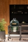 Preview: Big Green Egg Frame _ Erweiterungsmodul